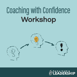 Coaching-with-Confidence-Workshop-01