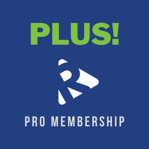 Product-Plus-Pro